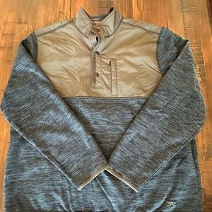 Men’s Sweater